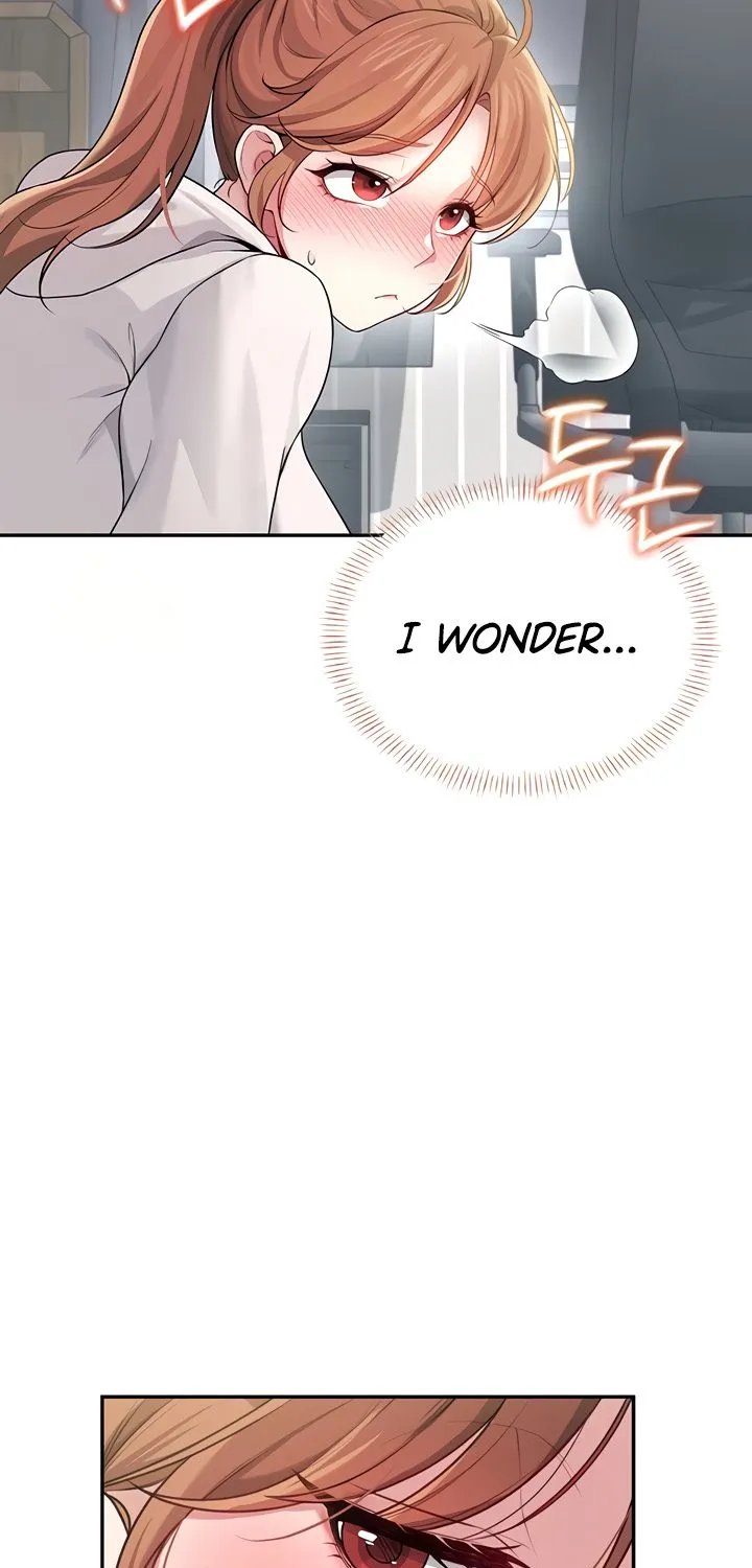 Synced for Pleasure Chapter 24 page 86 - 