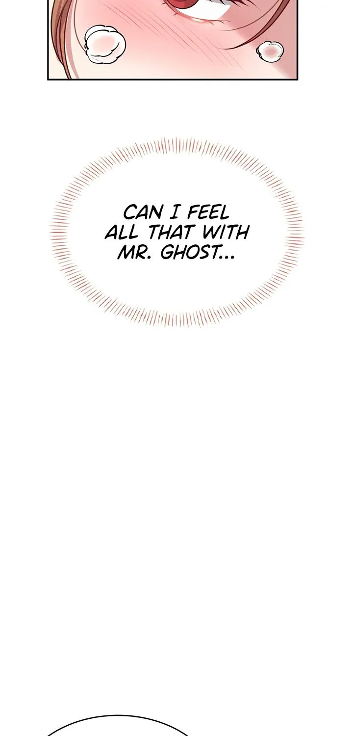 Synced for Pleasure Chapter 24 page 87 - 