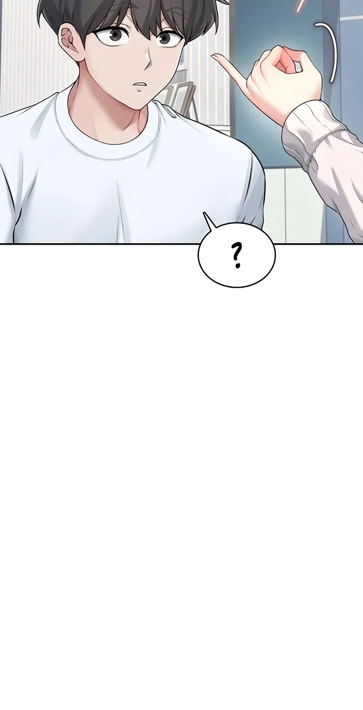 Synced for Pleasure Chapter 24 page 90 - 