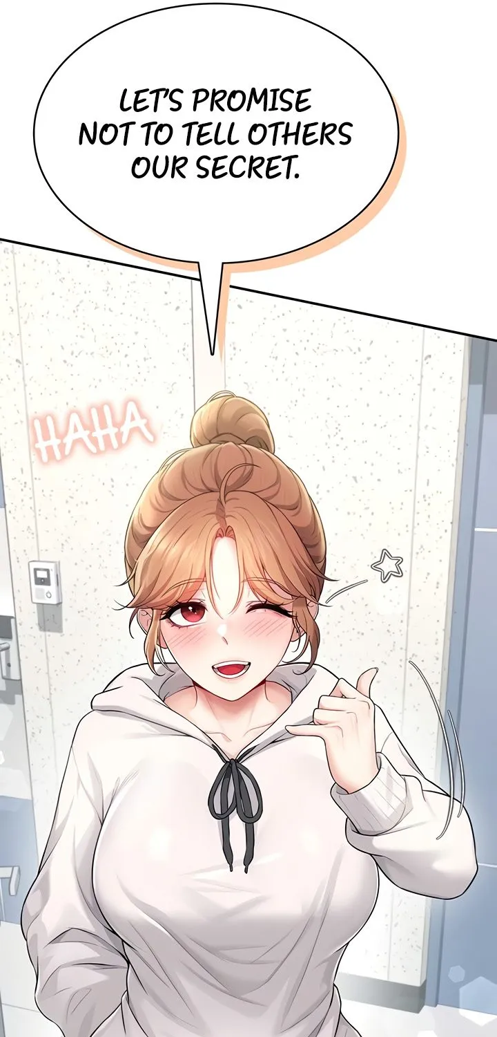 Synced for Pleasure Chapter 24 page 91 - 