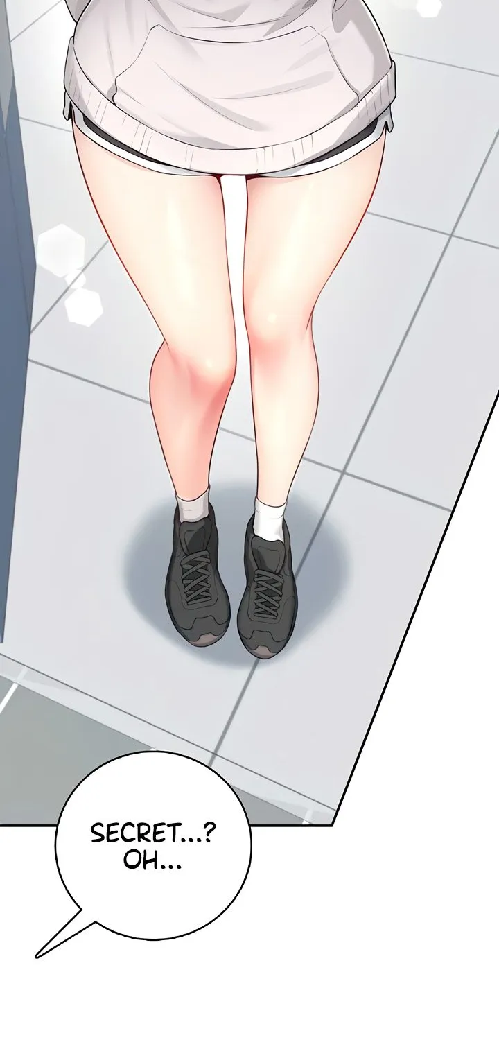 Synced for Pleasure Chapter 24 page 92 - 
