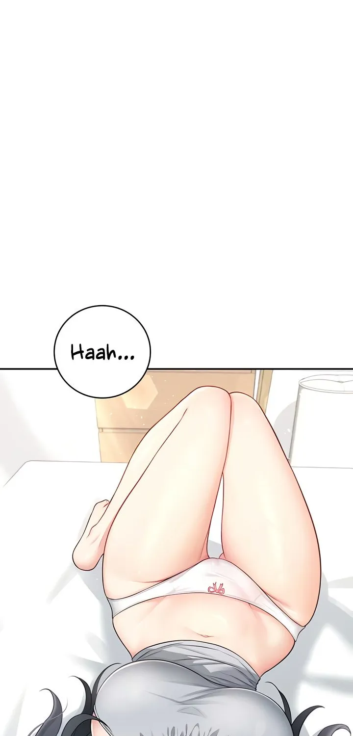 Synced for Pleasure Chapter 24 page 96 - 