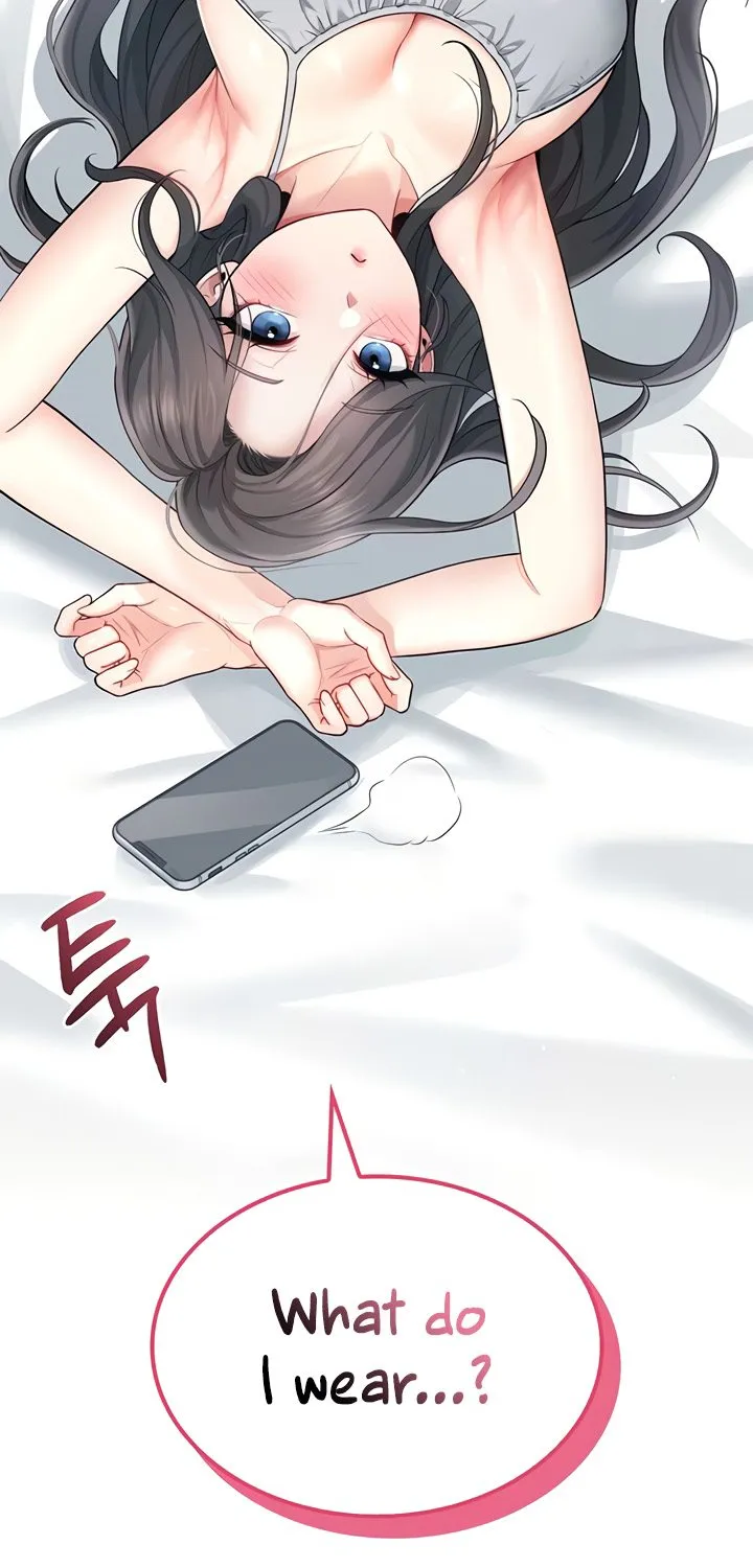 Synced for Pleasure Chapter 24 page 97 - 