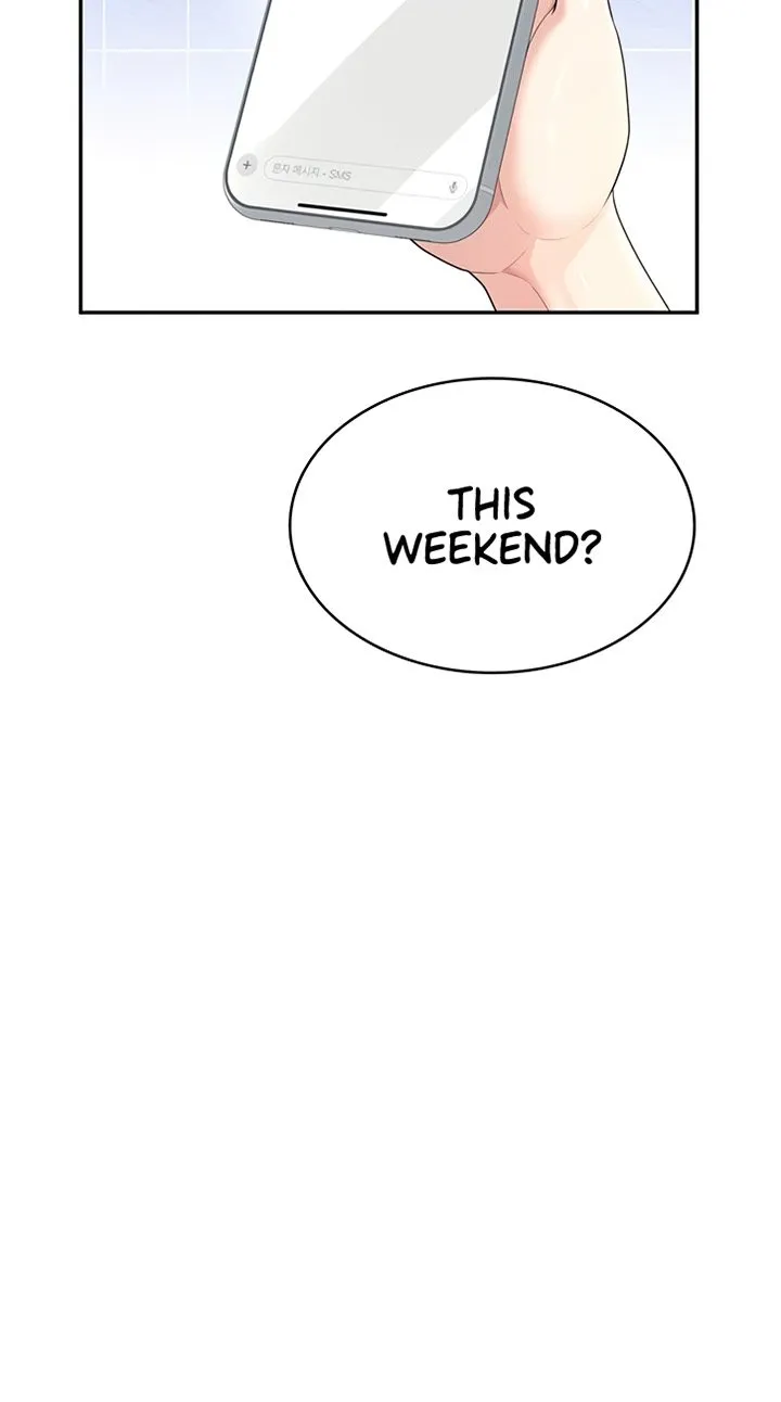 Synced for Pleasure Chapter 25 page 11 - 