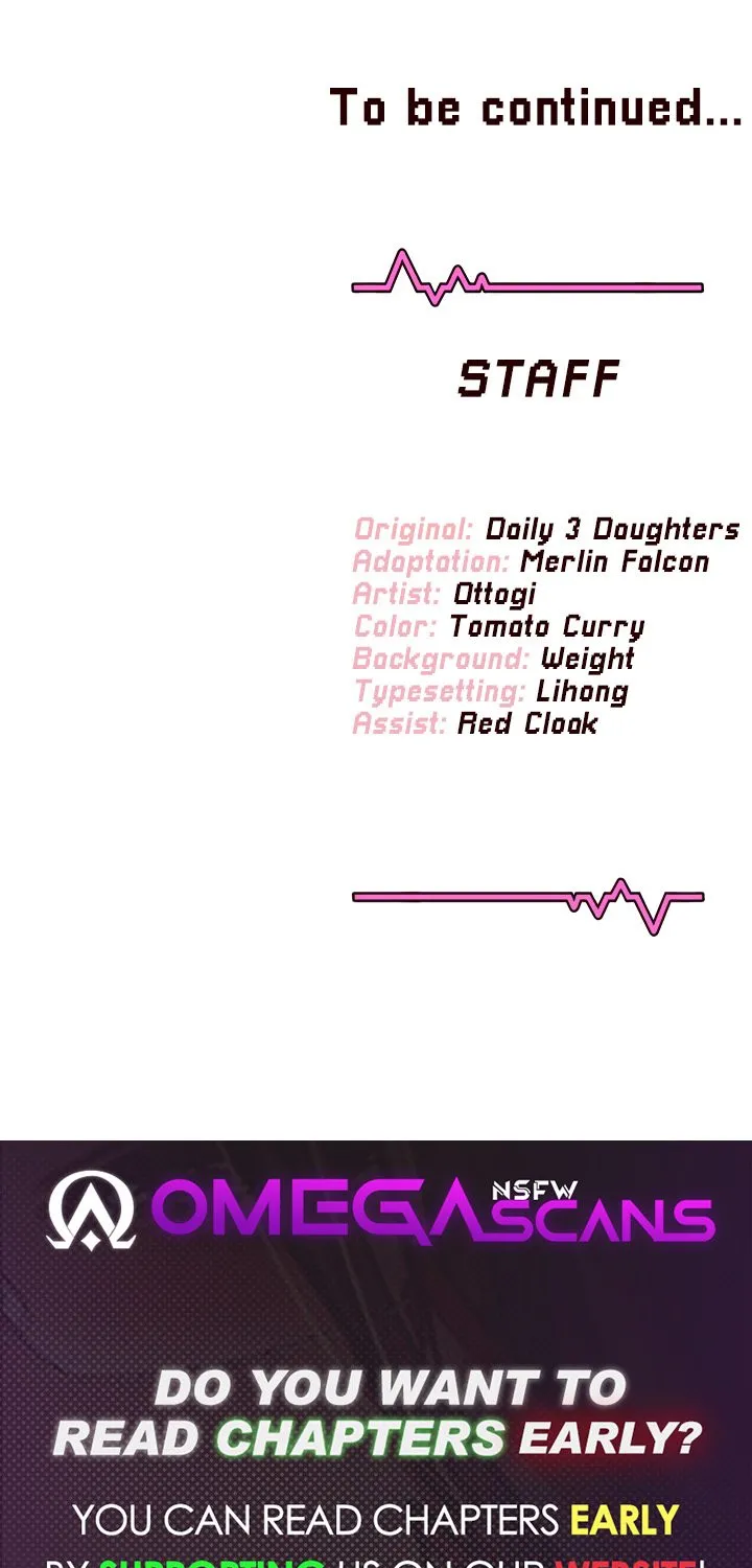 Synced for Pleasure Chapter 25 page 101 - 