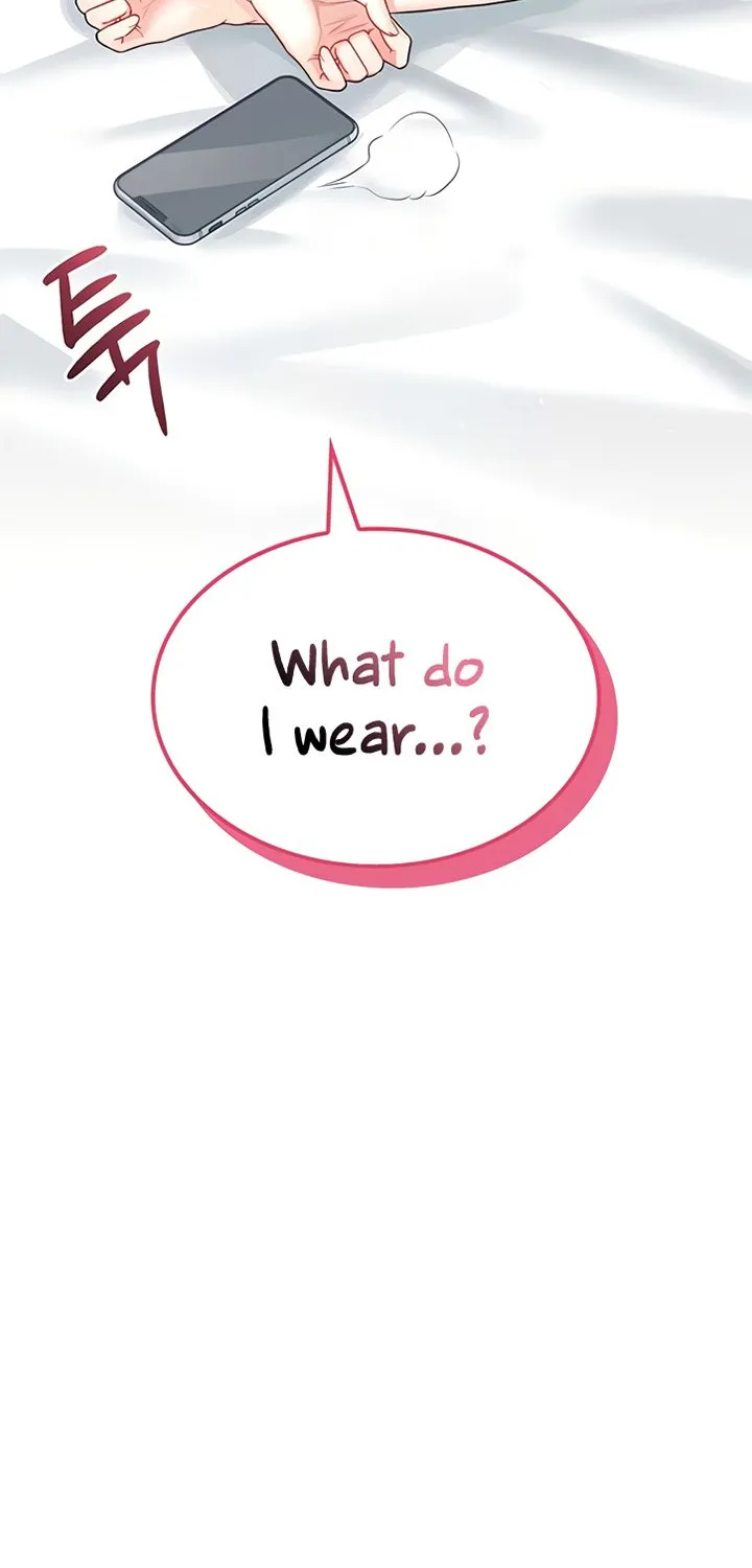 Synced for Pleasure Chapter 25 page 13 - 