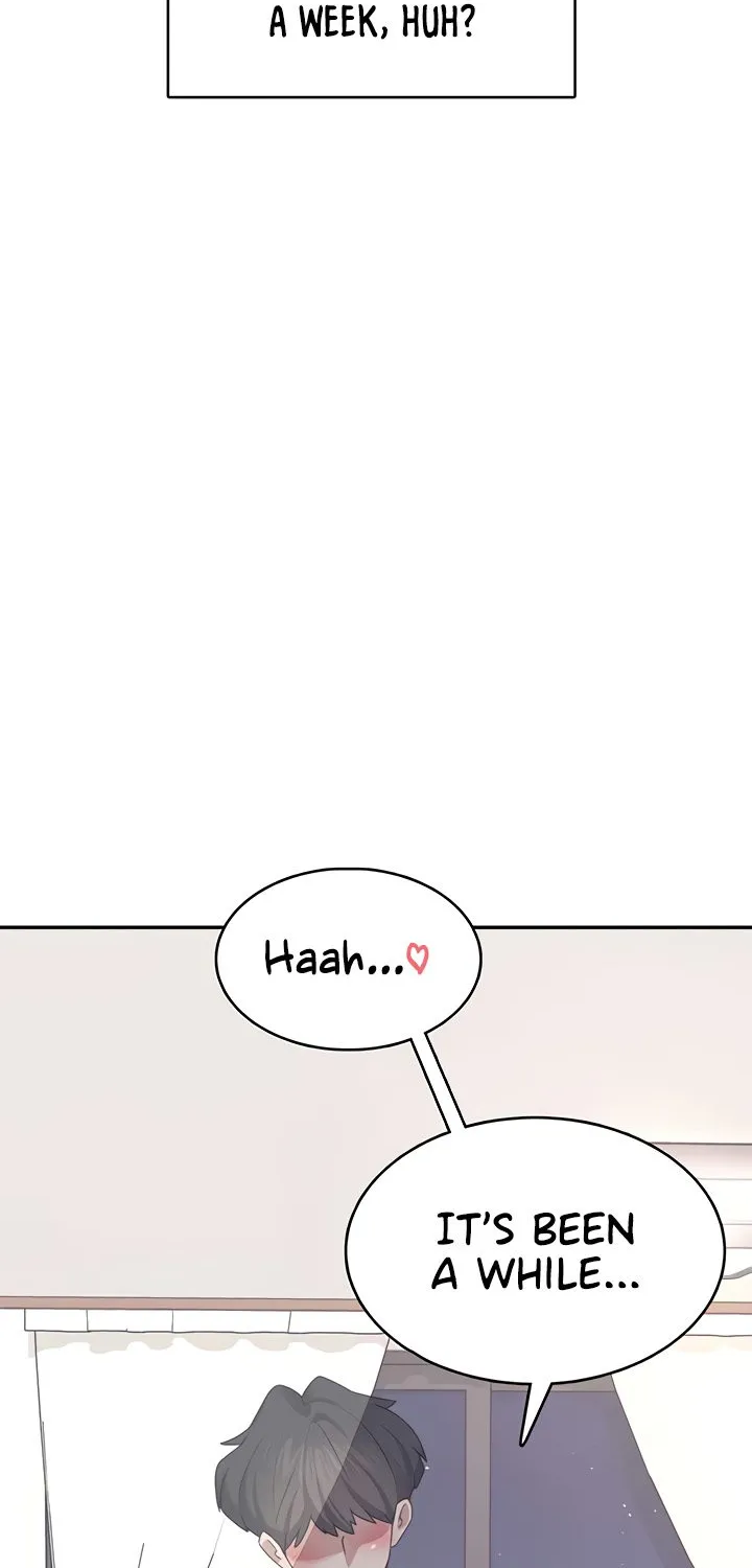 Synced for Pleasure Chapter 25 page 25 - 