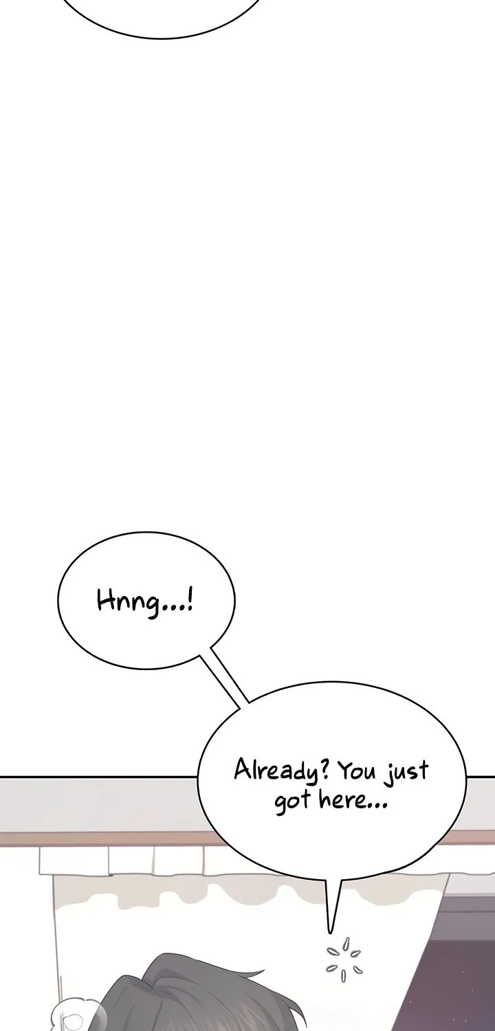 Synced for Pleasure Chapter 25 page 27 - 
