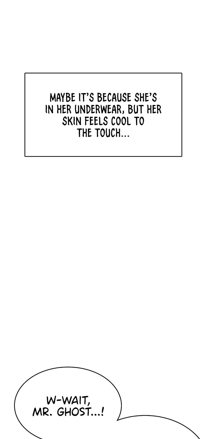 Synced for Pleasure Chapter 25 page 29 - 