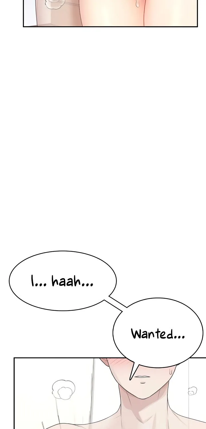 Synced for Pleasure Chapter 25 page 38 - 