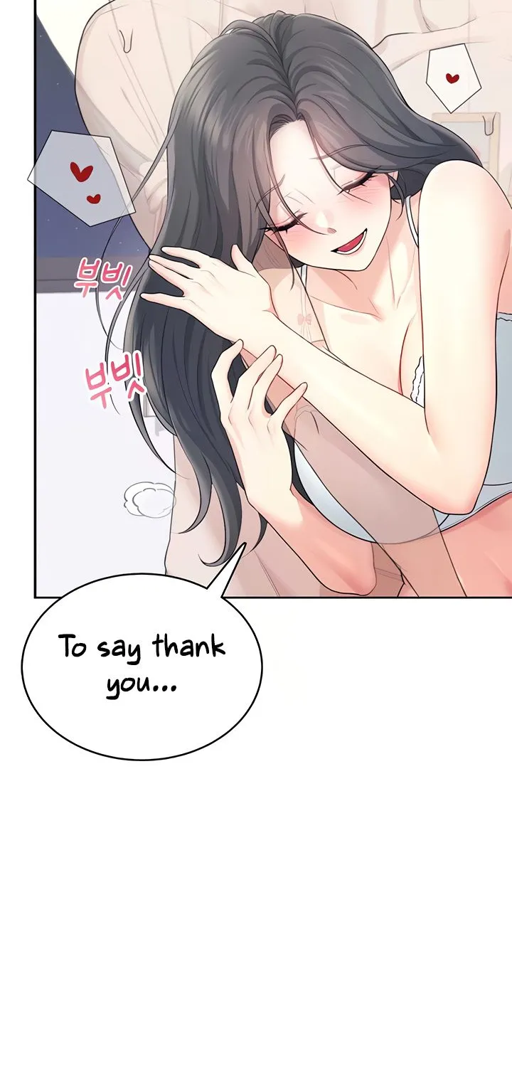 Synced for Pleasure Chapter 25 page 39 - 