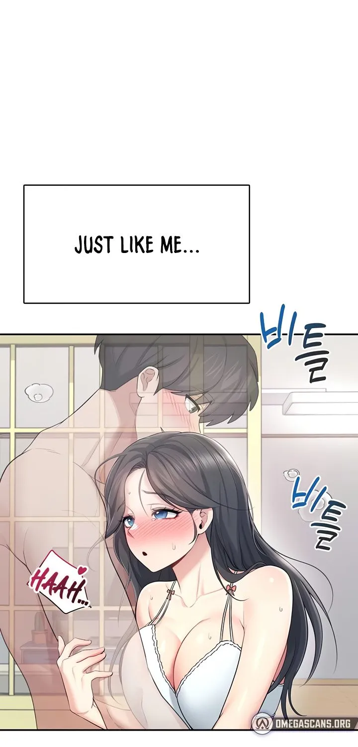 Synced for Pleasure Chapter 25 page 43 - 
