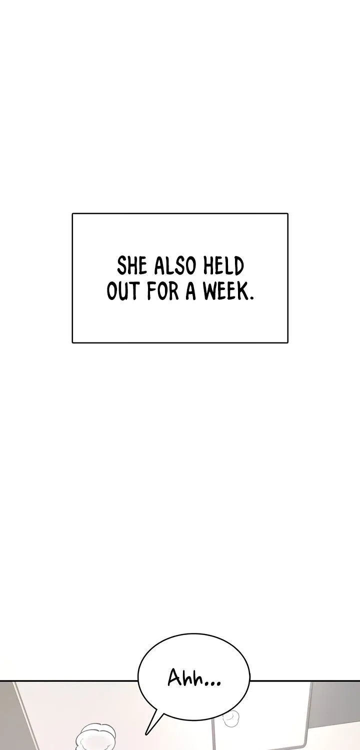 Synced for Pleasure Chapter 25 page 44 - 