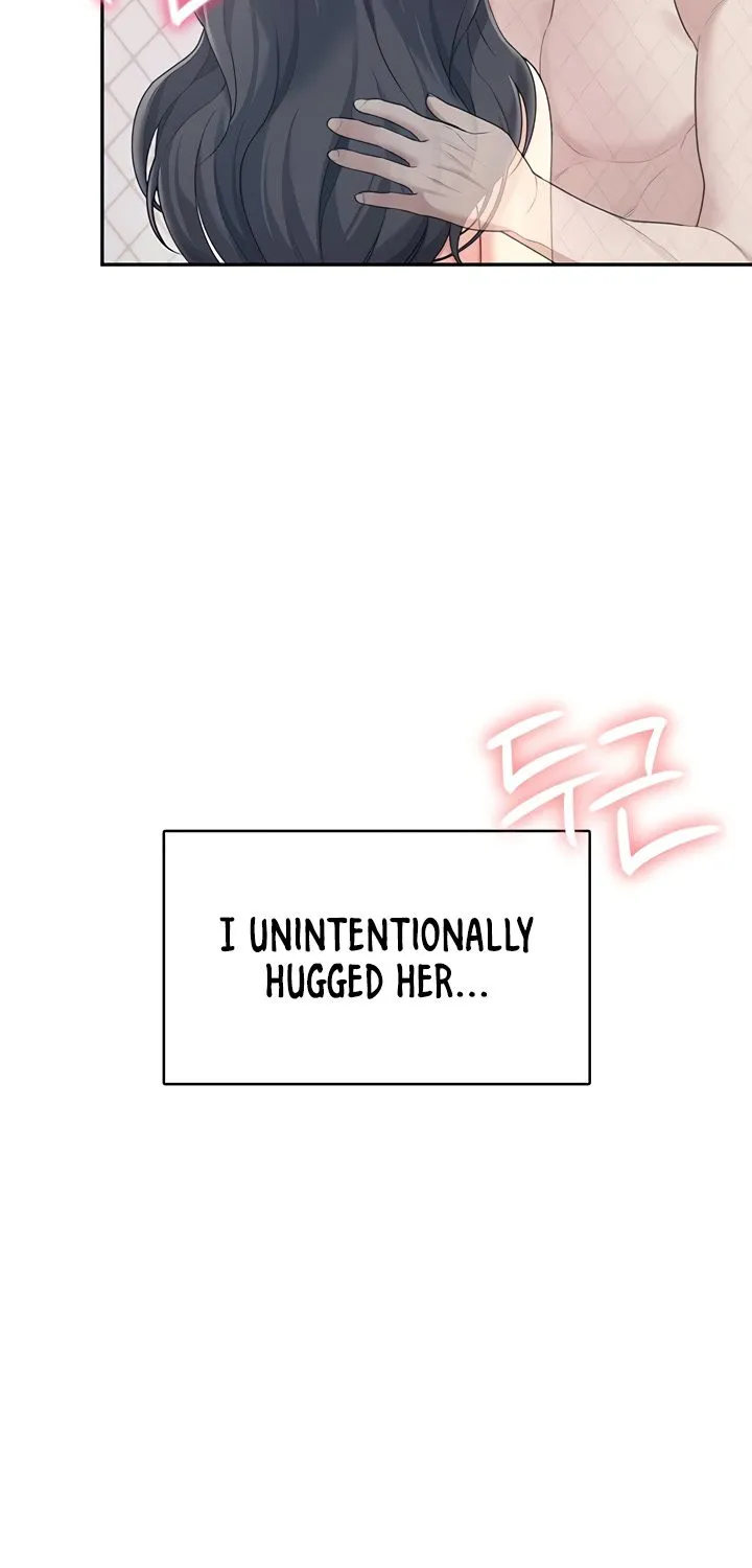 Synced for Pleasure Chapter 25 page 54 - 