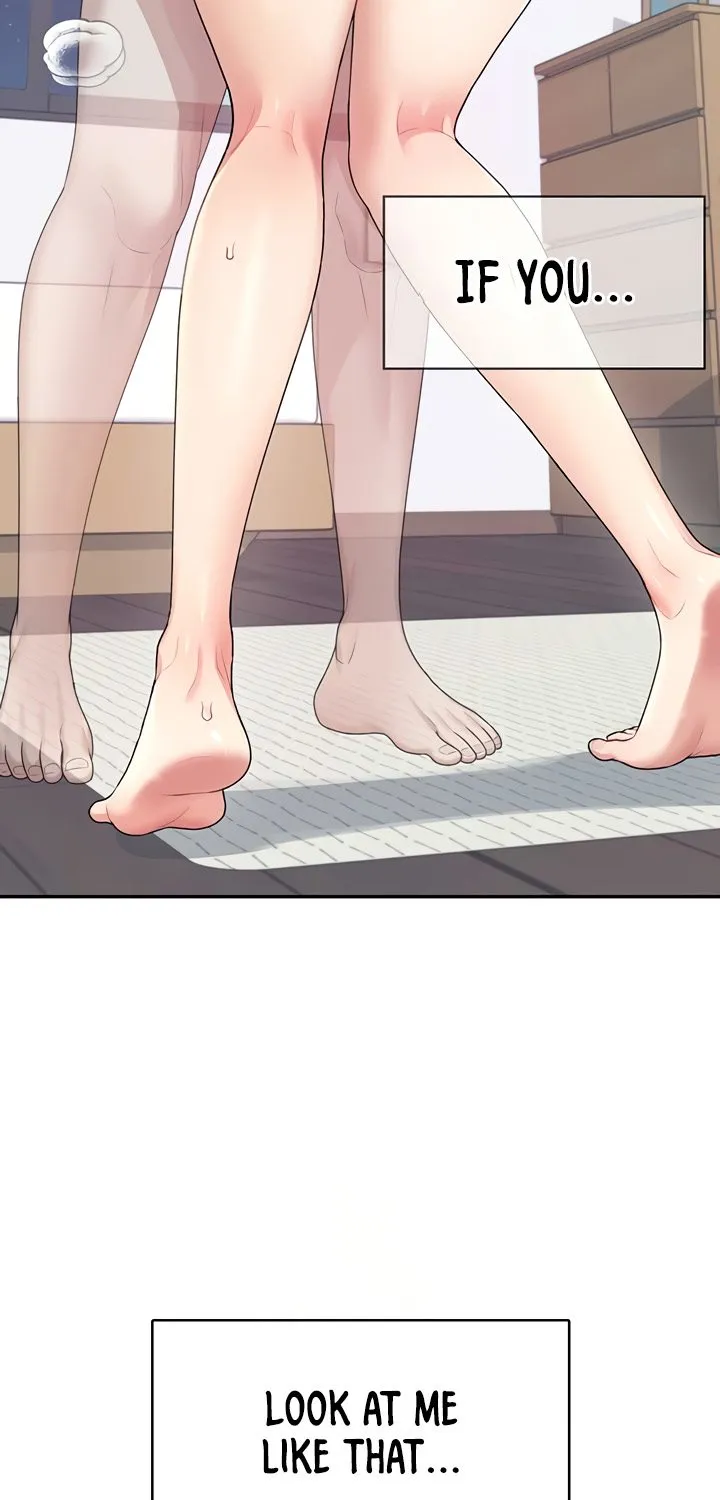 Synced for Pleasure Chapter 25 page 56 - 