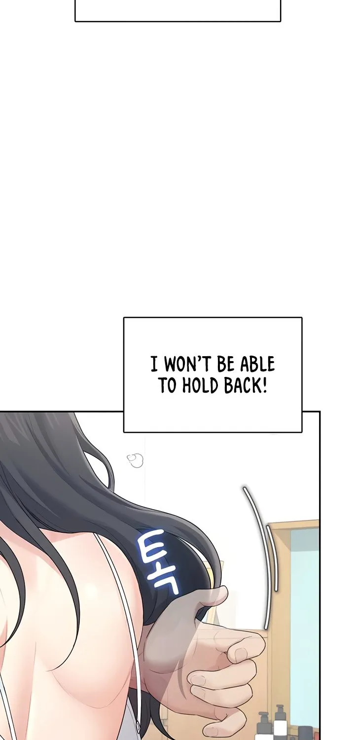 Synced for Pleasure Chapter 25 page 57 - 