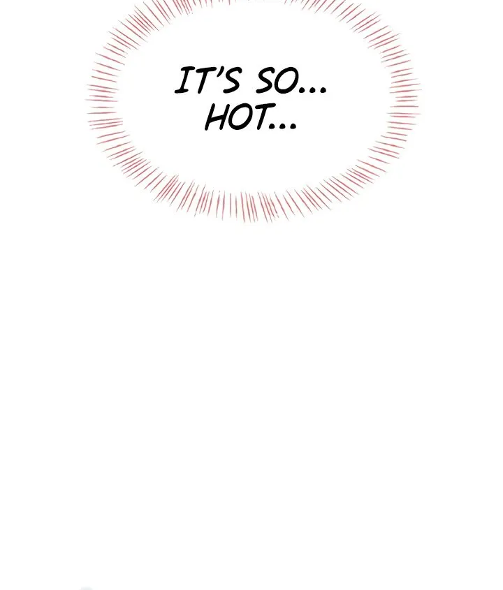 Synced for Pleasure Chapter 25 page 61 - 