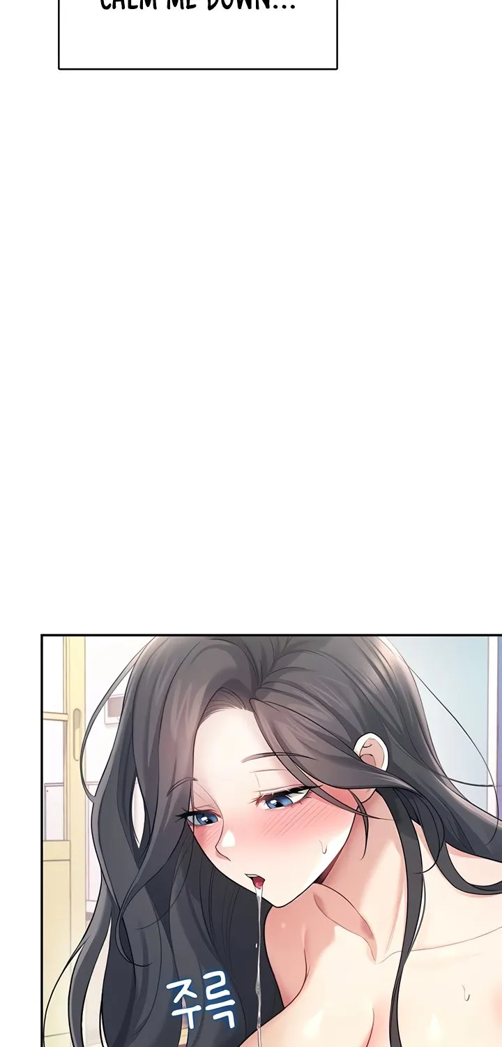 Synced for Pleasure Chapter 25 page 66 - 