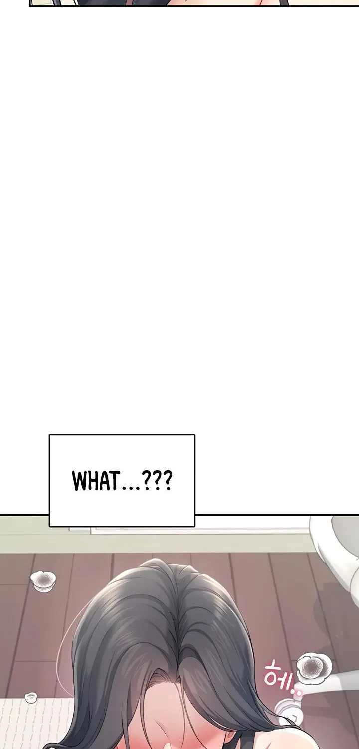 Synced for Pleasure Chapter 25 page 67 - 