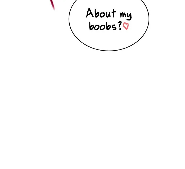 Synced for Pleasure Chapter 25 page 71 - 