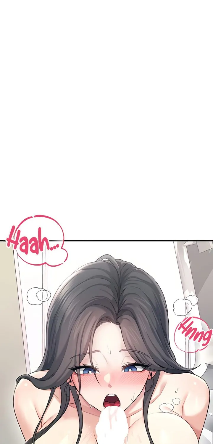 Synced for Pleasure Chapter 25 page 74 - 