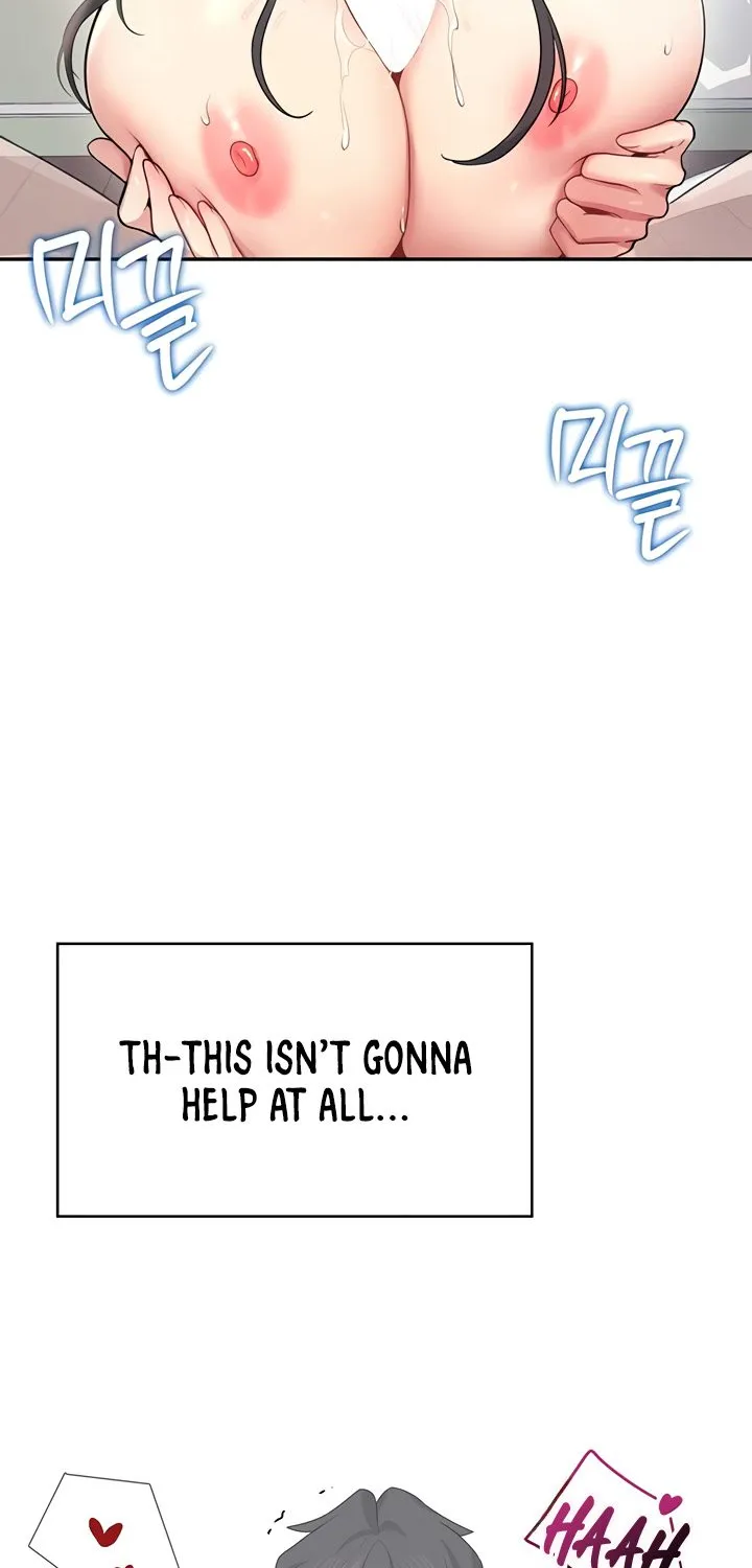 Synced for Pleasure Chapter 25 page 75 - 