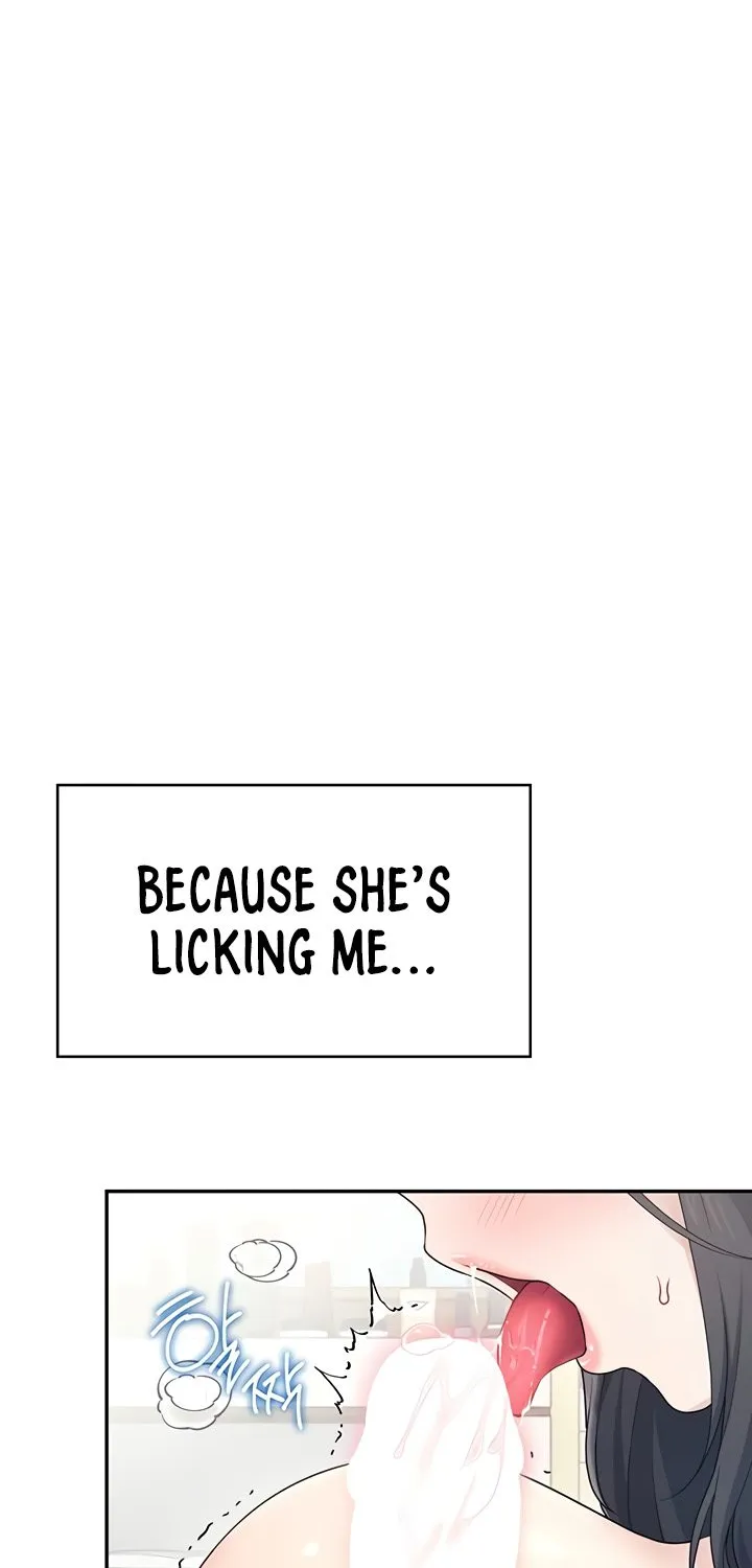 Synced for Pleasure Chapter 25 page 77 - 