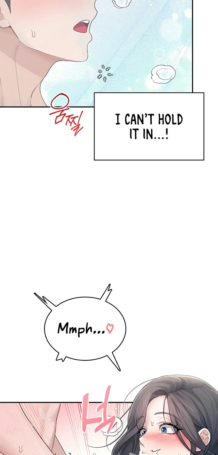 Synced for Pleasure Chapter 25 page 79 - 