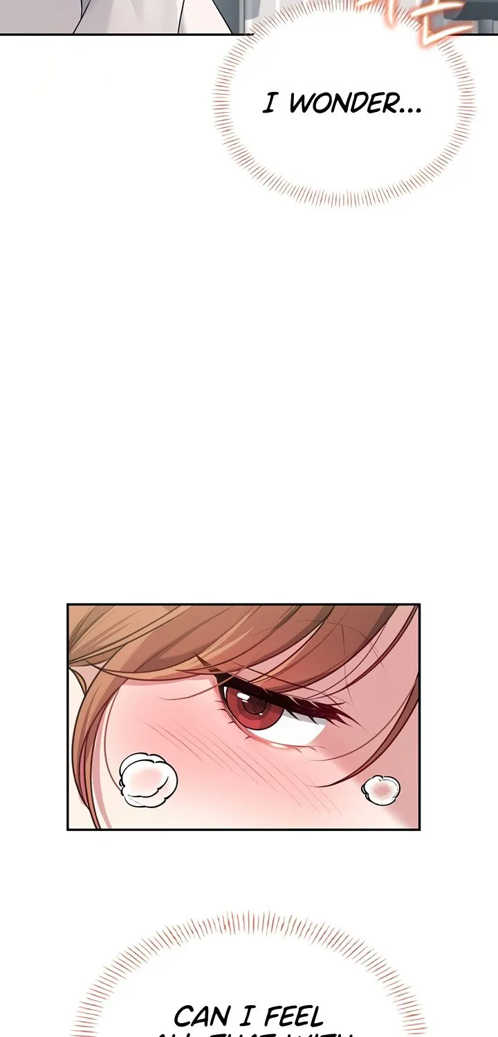 Synced for Pleasure Chapter 25 page 9 - 
