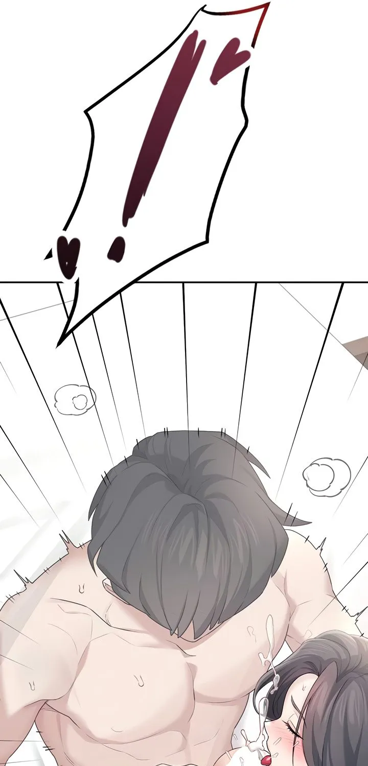 Synced for Pleasure Chapter 25 page 81 - 