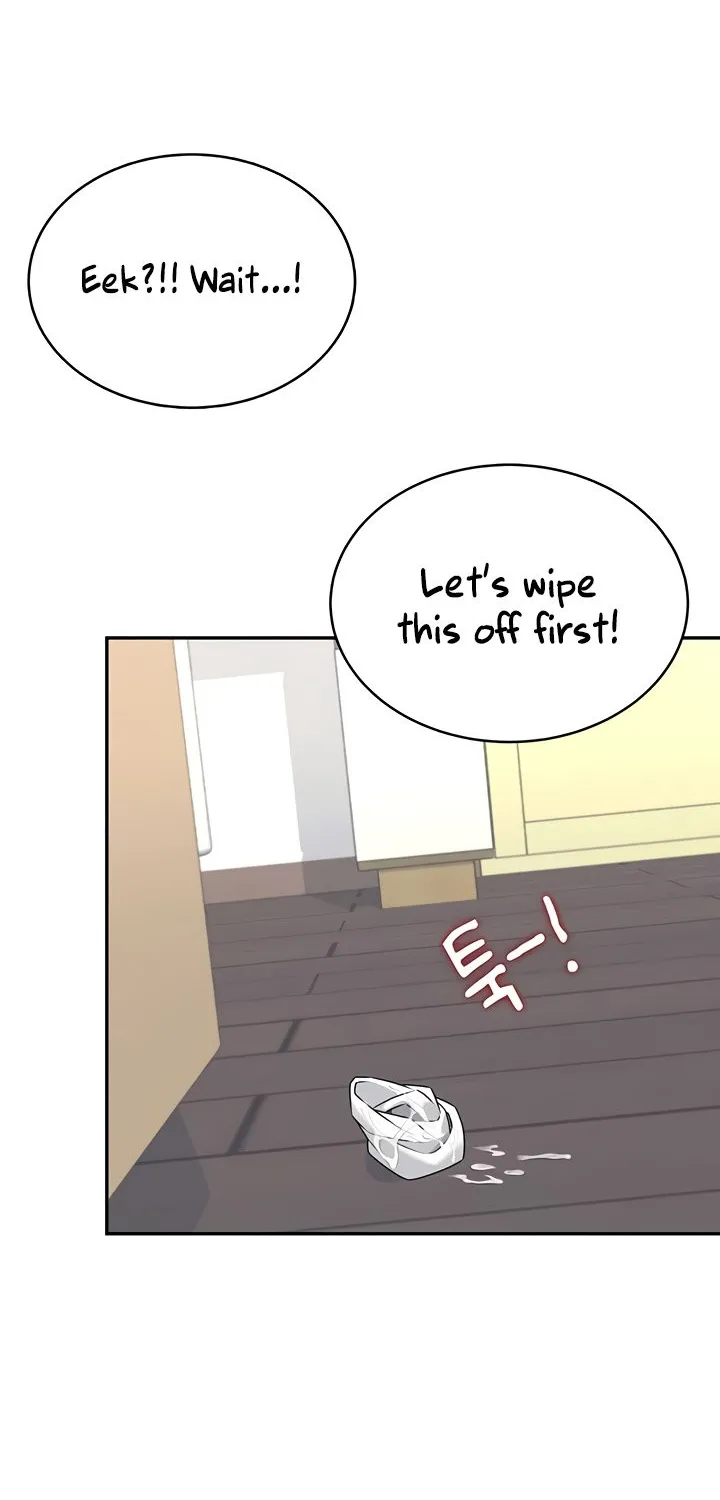 Synced for Pleasure Chapter 25 page 88 - 