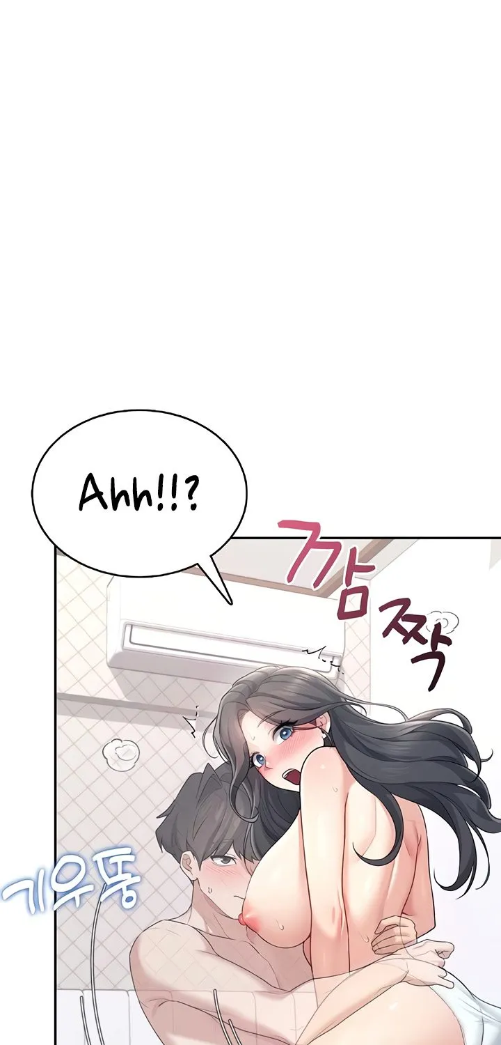 Synced for Pleasure Chapter 25 page 89 - 