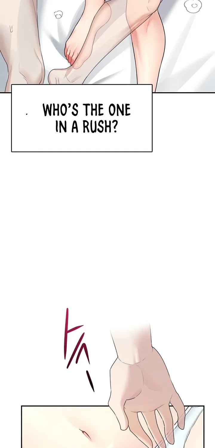 Synced for Pleasure Chapter 25 page 92 - 