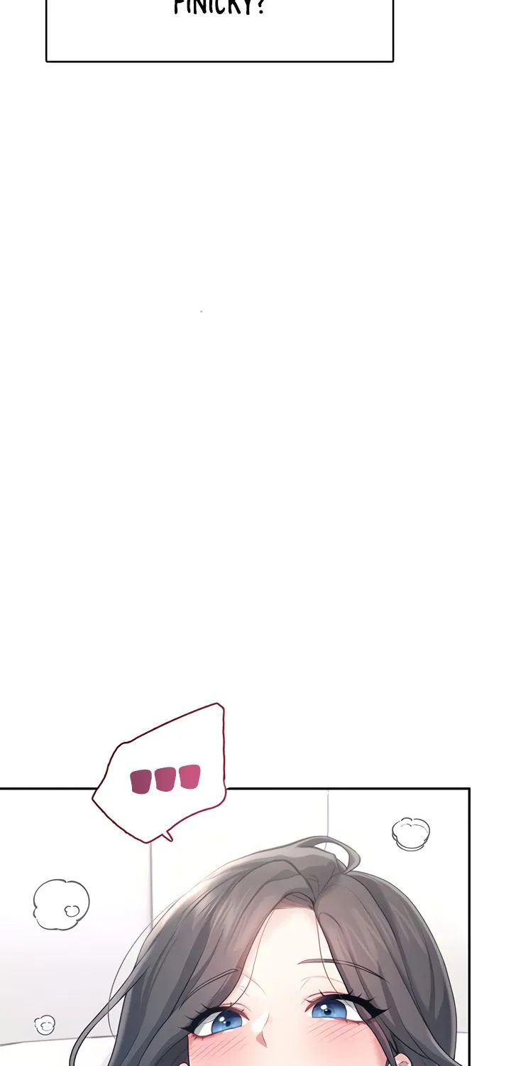 Synced for Pleasure Chapter 25 page 95 - 