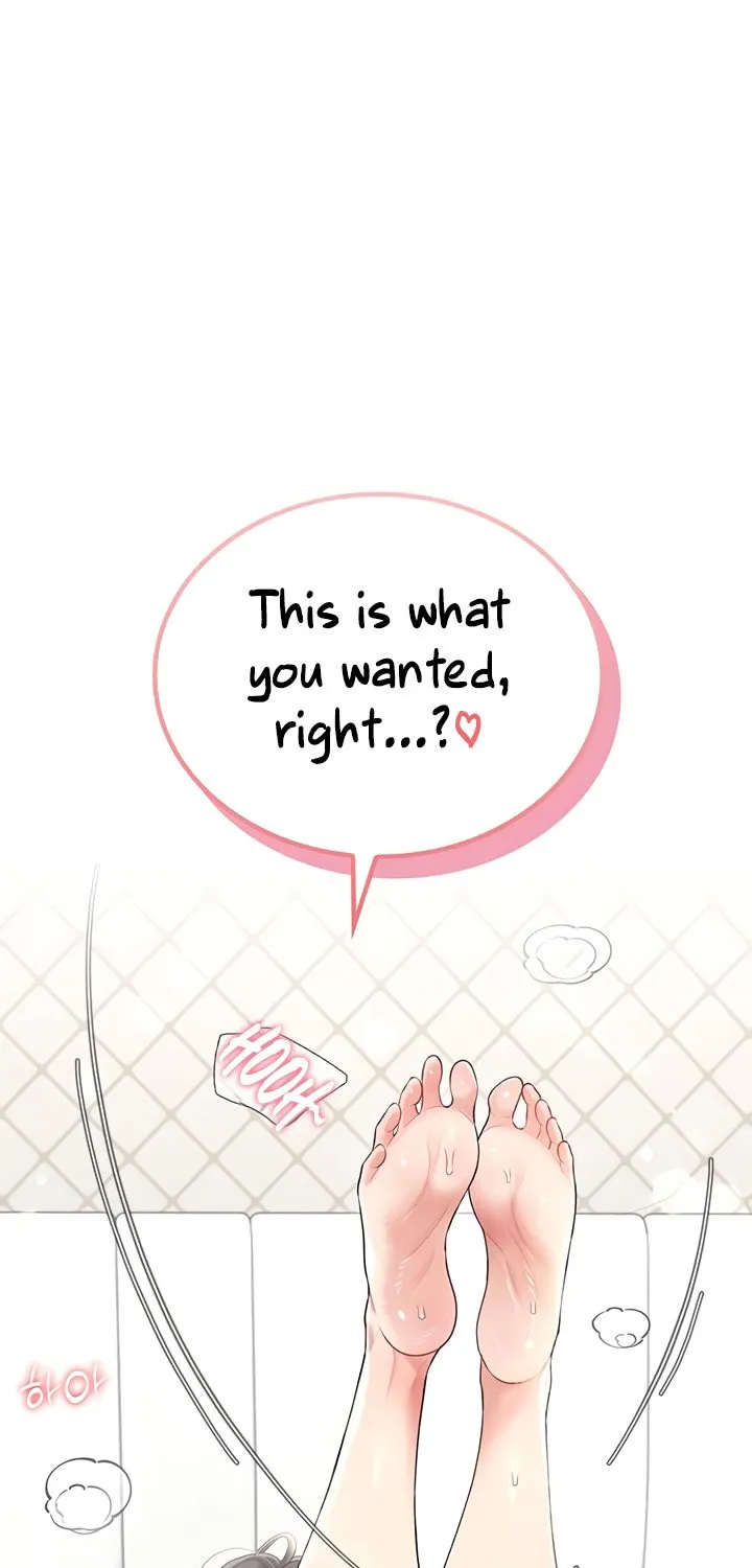 Synced for Pleasure Chapter 25 page 99 - 