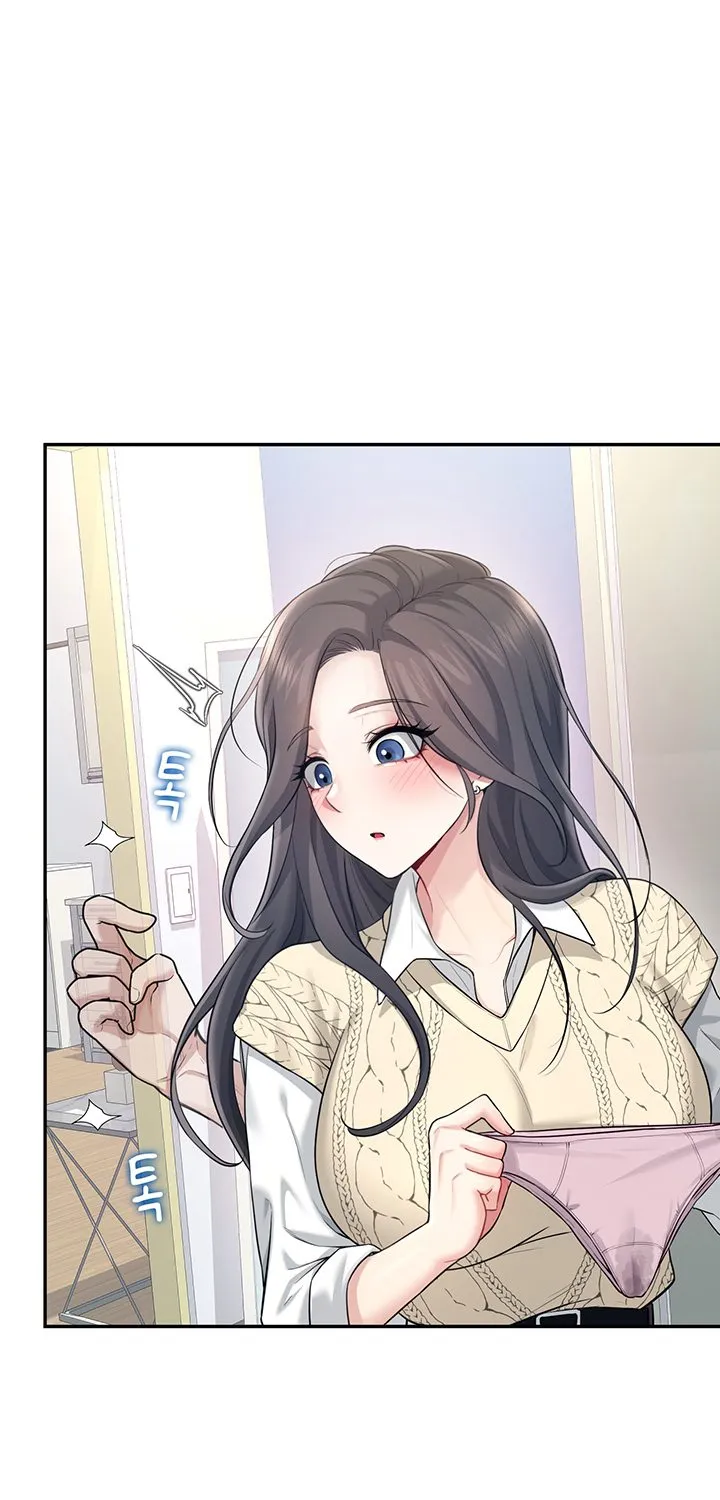 Synced for Pleasure Chapter 26 page 101 - 