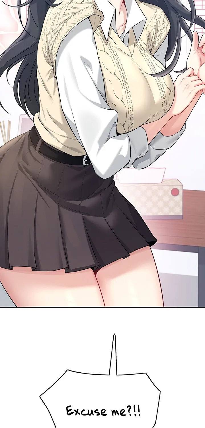 Synced for Pleasure Chapter 26 page 103 - 
