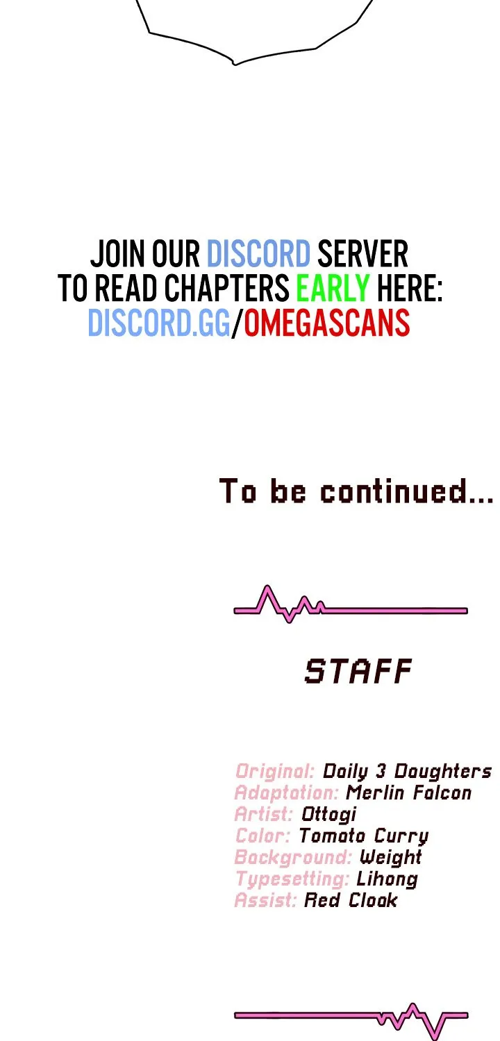 Synced for Pleasure Chapter 26 page 104 - 
