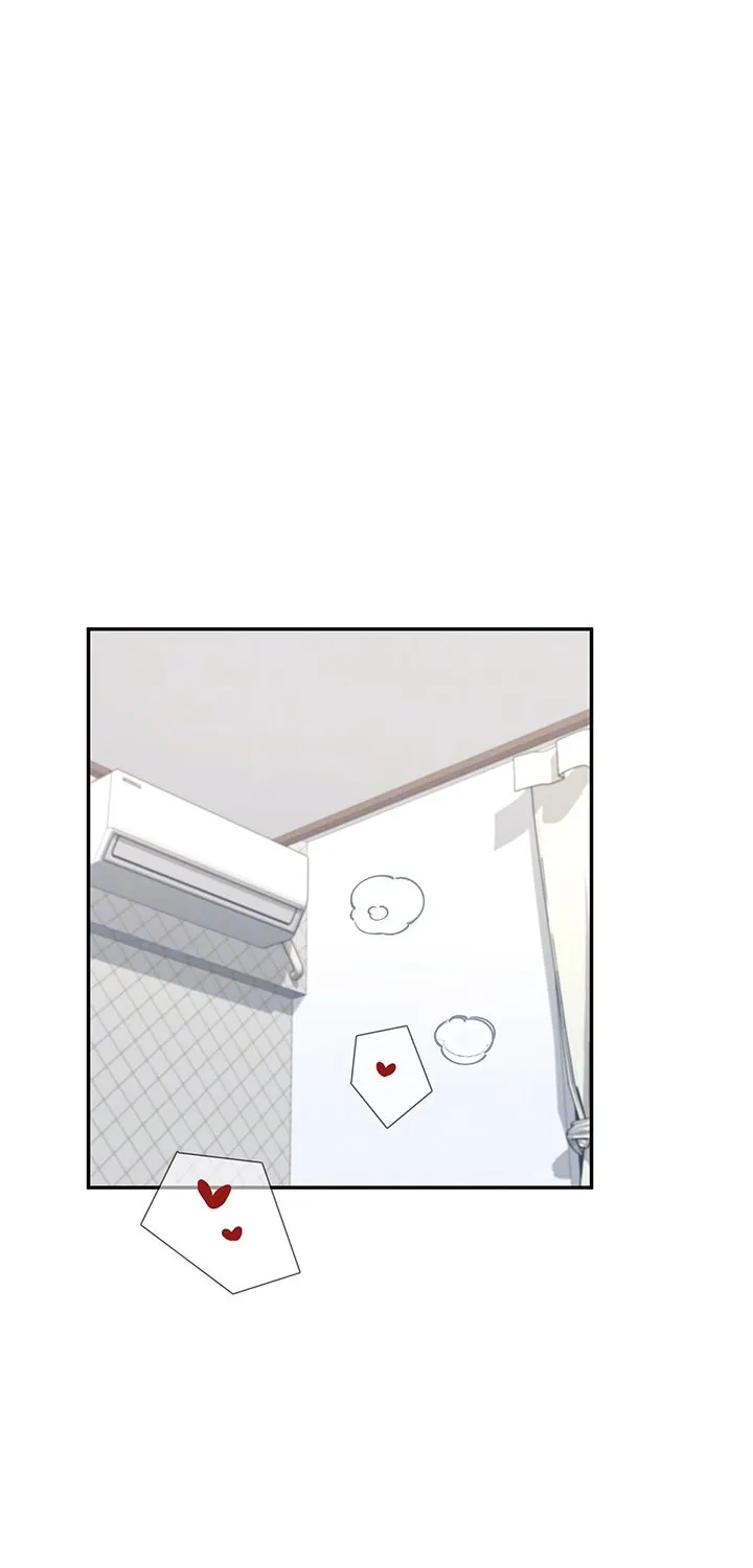 Synced for Pleasure Chapter 26 page 14 - 