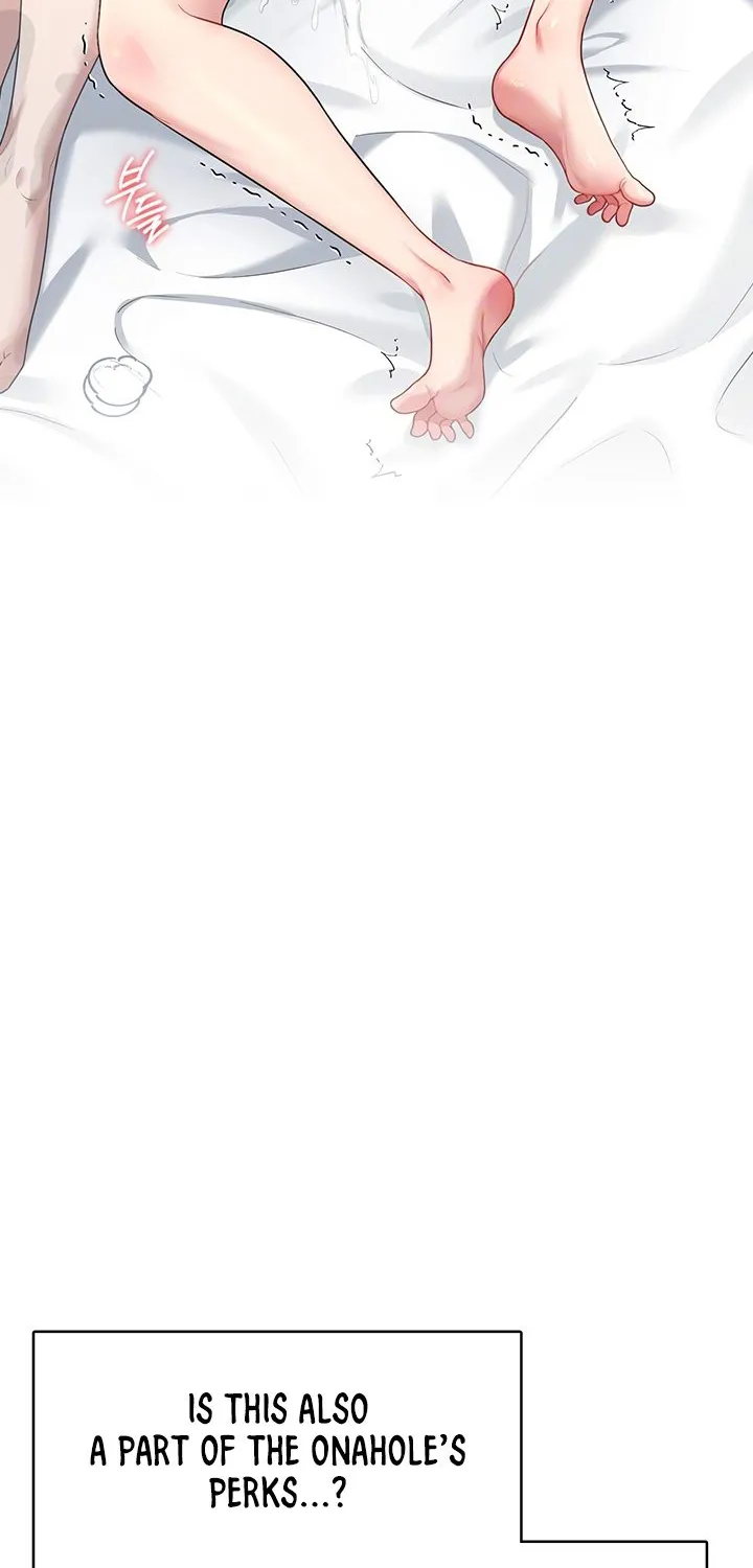 Synced for Pleasure Chapter 26 page 24 - 