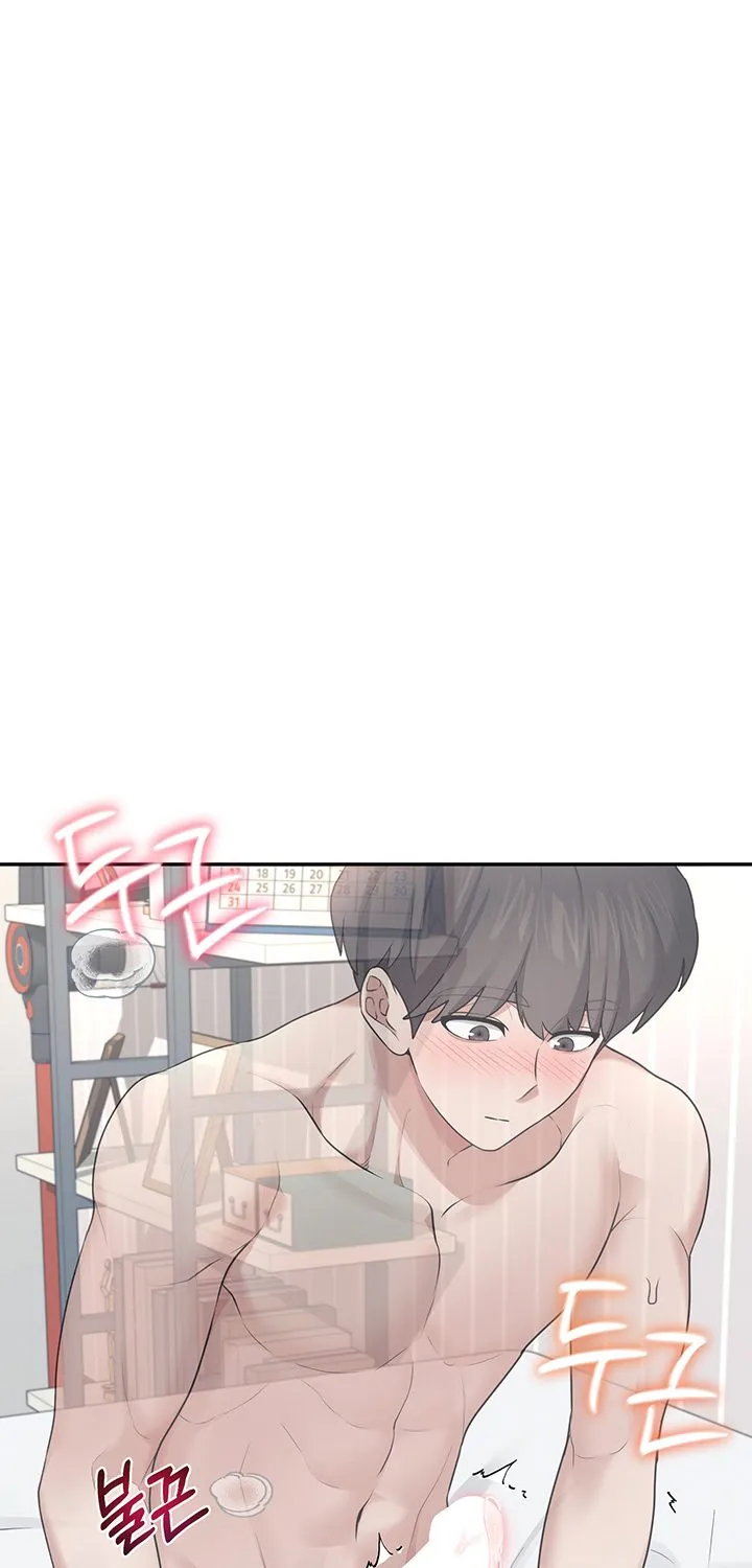 Synced for Pleasure Chapter 26 page 29 - 