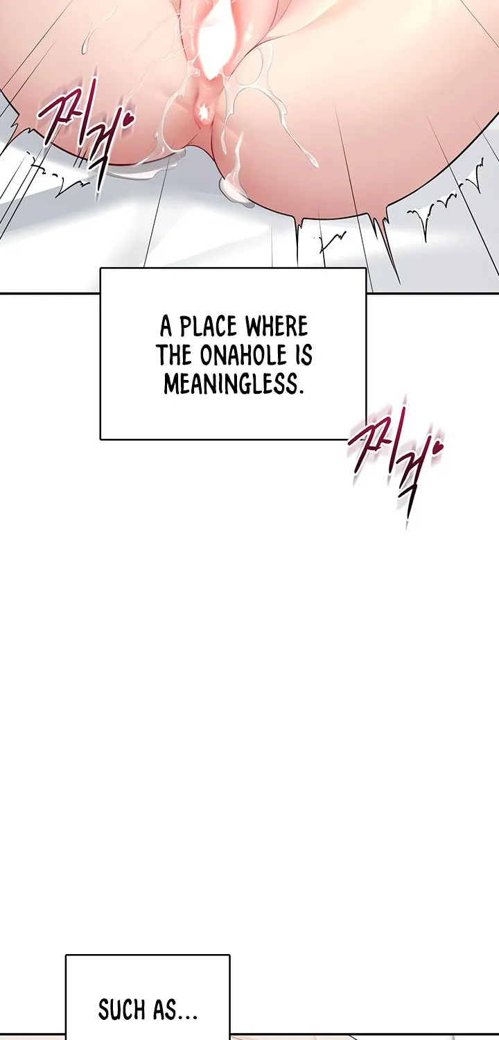 Synced for Pleasure Chapter 26 page 39 - 