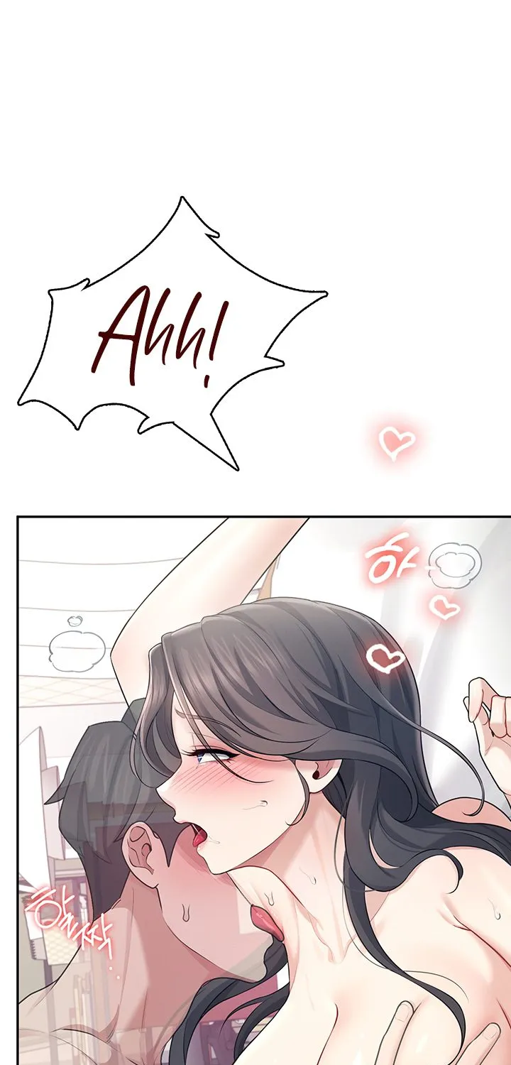 Synced for Pleasure Chapter 26 page 41 - 
