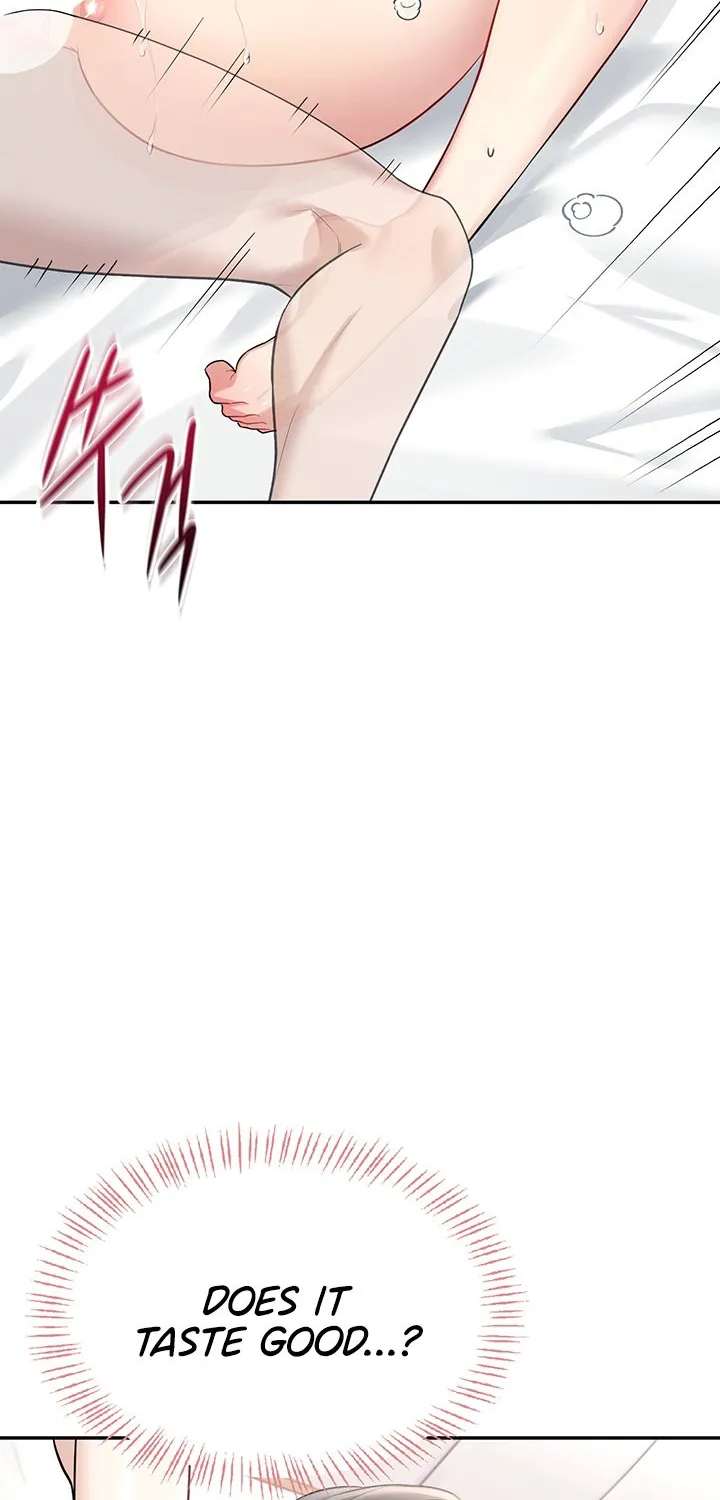 Synced for Pleasure Chapter 26 page 44 - 