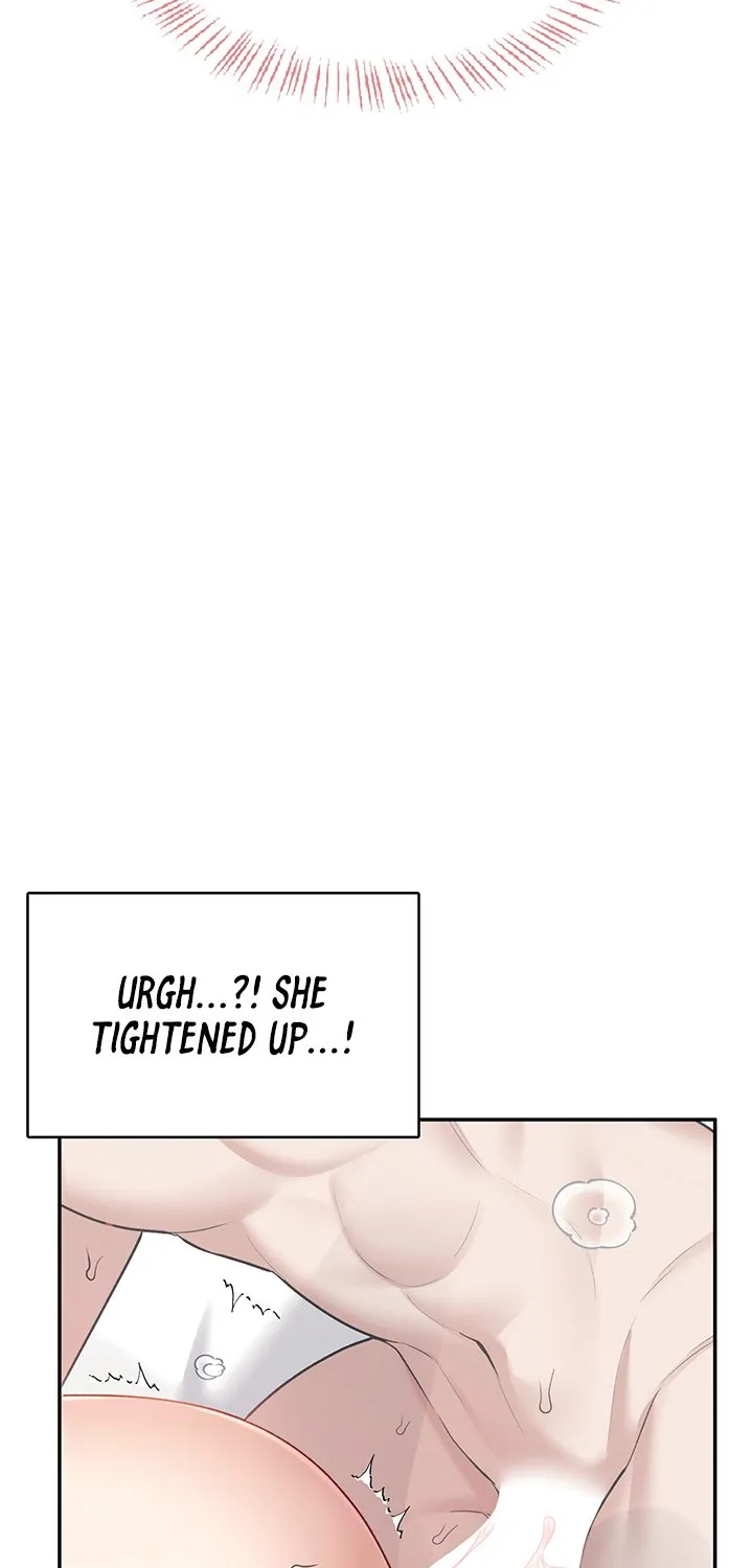 Synced for Pleasure Chapter 26 page 46 - 