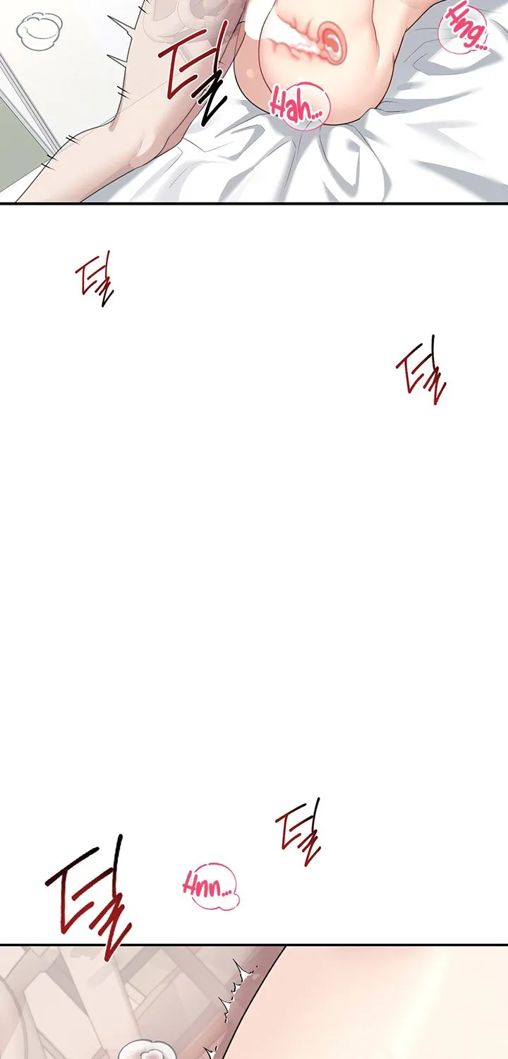 Synced for Pleasure Chapter 26 page 50 - 