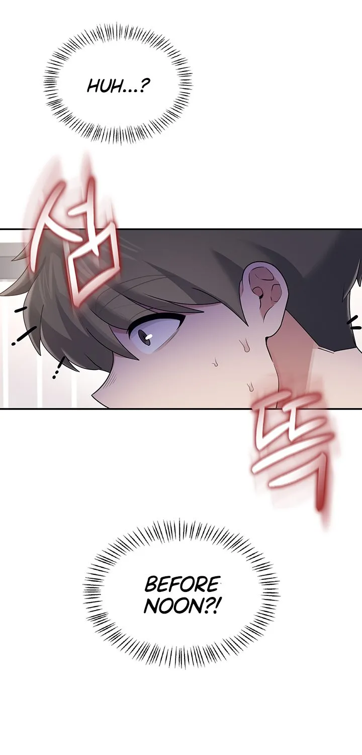 Synced for Pleasure Chapter 26 page 62 - 
