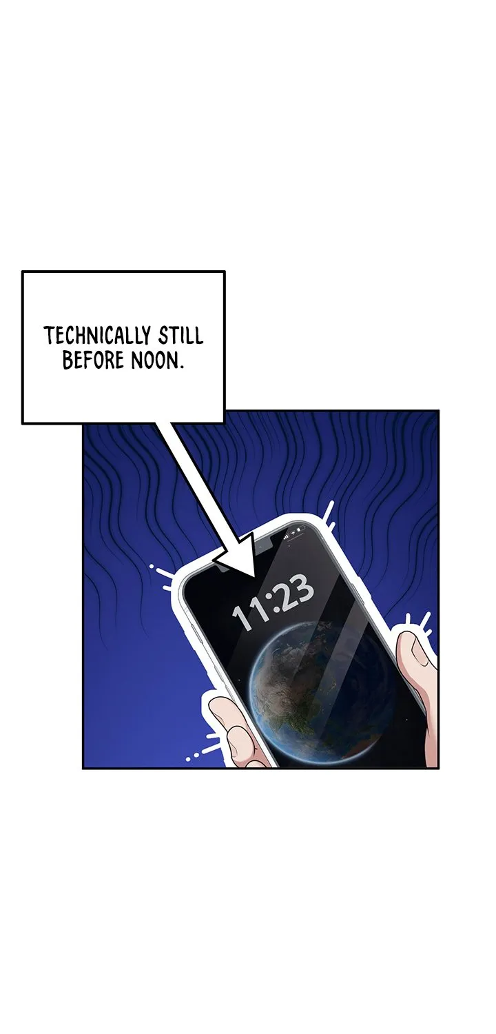 Synced for Pleasure Chapter 26 page 63 - 
