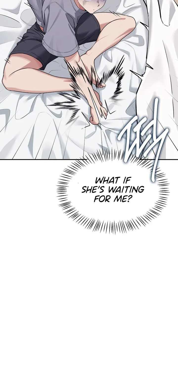 Synced for Pleasure Chapter 26 page 65 - 