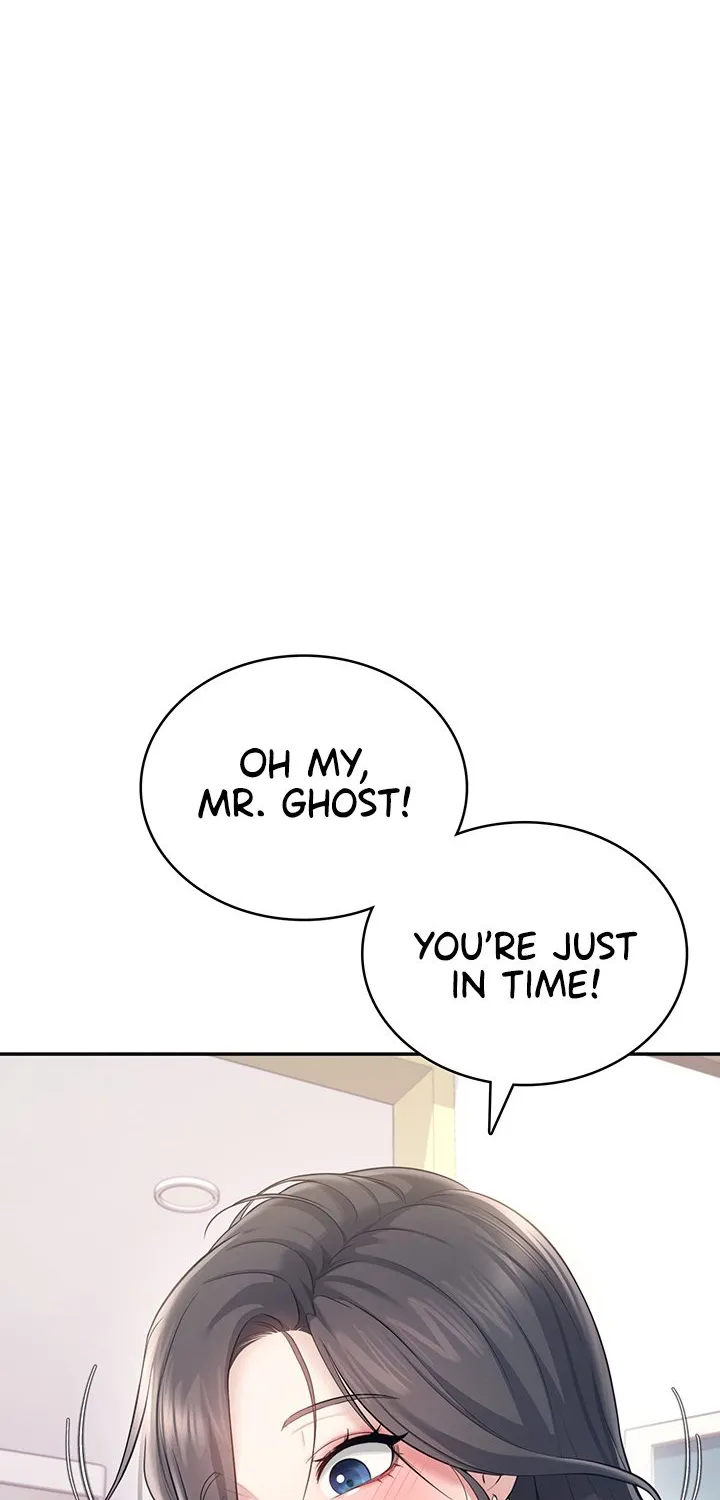 Synced for Pleasure Chapter 26 page 68 - 